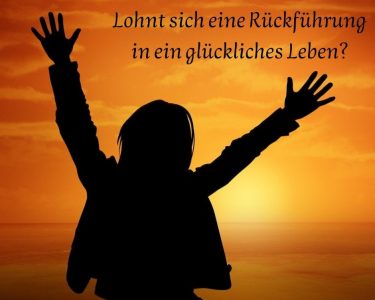2025-05_Rüfü_FB 2025-05_Rüfü_FB