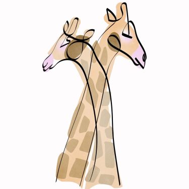 giraffe-7366412_1280 giraffe-7366412_1280