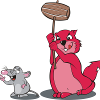 marmot-3332675_1280