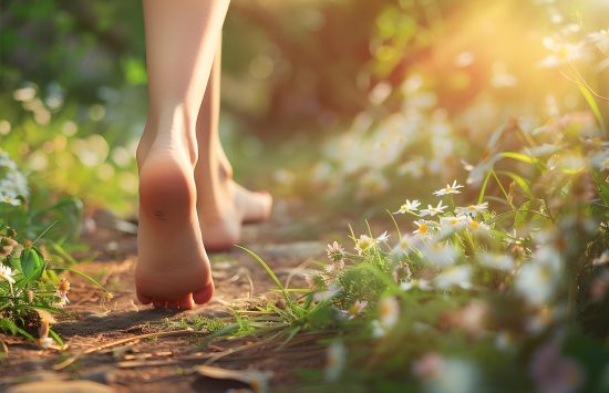 tank153-ai-generated-8711672_1920